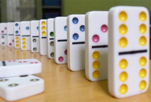 Bí quyết giúp mẹ chọn đồ chơi giáo dục an toàn và hữu ích: 3 lời khuyên từ chuyên gia