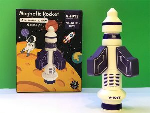 Chọn đồ chơi cho bé 2 tuổi: Cần đảm bảo theo những tiêu chí gì?