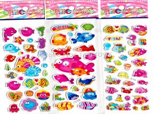 Những món đồ chơi nào cha mẹ không nên mua cho bé?