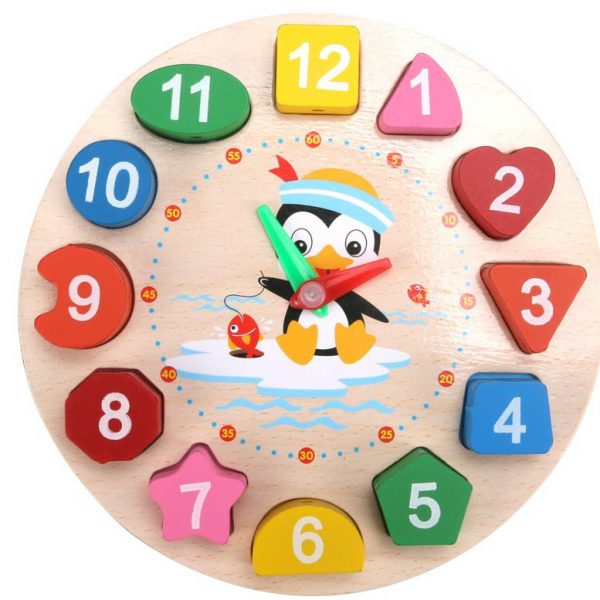 Thông tin chi tiết về sản phẩm của V-toys